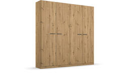 Goossens basic kledingkast florenz - 8242119-goossens-florenz-01