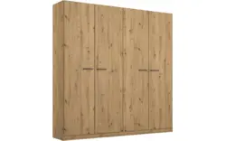 Goossens basic kledingkast florenz - 8242119-goossens-florenz-01