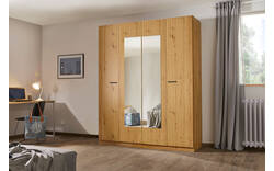 Goossens basic kledingkast florenz - 8242120-goossens-florenz-02