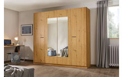 Goossens basic kledingkast florenz - 8242121-goossens-florenz-02