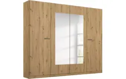 Goossens basic kledingkast florenz - 8242121-goossens-florenz-01