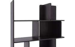 Goossens wandmeubel elgar zwart eiken - 8242129-goossens-elgar-wandmeubel-eiken-01