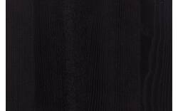 Goossens wandmeubel elgar zwart eiken - 8242129-goossens-elgar-wandmeubel-eiken-01