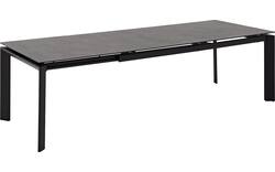 Goossens eettafel eliana grijs keramiek - 8242791-goossens-eliana-eettafel-keramiek-grijs-07