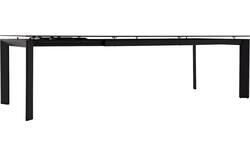 Goossens eettafel eliana grijs keramiek - 8242791-goossens-eliana-eettafel-keramiek-grijs-01