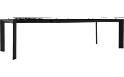Goossens eettafel eliana grijs keramiek - 8242791-goossens-eliana-eettafel-keramiek-grijs-01