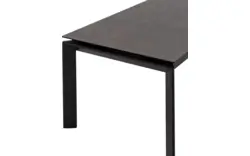 Goossens eettafel eliana grijs keramiek - 8242791-goossens-eliana-eettafel-keramiek-grijs-01