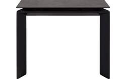 Goossens eettafel eliana grijs keramiek - 8242791-goossens-eliana-eettafel-keramiek-grijs-01
