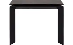 Goossens eettafel eliana grijs keramiek - 8242791-goossens-eliana-eettafel-keramiek-grijs-01