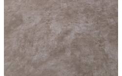 Goossens eettafel eliana grijs keramiek - 8242792-goossens-eliana-eettafel-keramiek-grijs-01