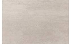 Goossens eettafel eliana beige keramiek - 8242793-goossens-eliana-eettafel-keramiek-wit-01