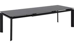 Goossens eettafel eliana zwart keramiek - 8242794-goossens-eliana-eettafel-keramiek-zwart-06
