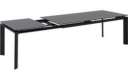 Goossens eettafel eliana zwart keramiek - 8242794-goossens-eliana-eettafel-keramiek-zwart-02