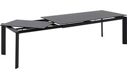Goossens eettafel eliana zwart keramiek - 8242794-goossens-eliana-eettafel-keramiek-zwart-06