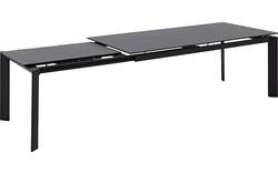 Goossens eettafel eliana zwart keramiek - 8242794-goossens-eliana-eettafel-keramiek-zwart-06