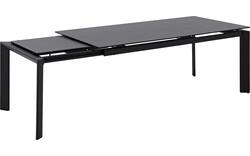 Goossens eettafel eliana zwart keramiek - 8242794-goossens-eliana-eettafel-keramiek-zwart-06