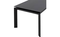 Goossens eettafel eliana zwart keramiek - 8242794-goossens-eliana-eettafel-keramiek-zwart-06