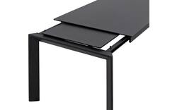 Goossens eettafel eliana zwart keramiek - 8242794-goossens-eliana-eettafel-keramiek-zwart-06