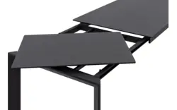 Goossens eettafel eliana zwart keramiek - 8242794-goossens-eliana-eettafel-keramiek-zwart-06