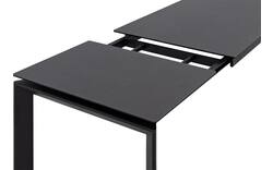 Goossens eettafel eliana zwart keramiek - 8242794-goossens-eliana-eettafel-keramiek-zwart-06
