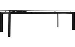 Goossens eettafel eliana zwart keramiek - 8242794-goossens-eliana-eettafel-keramiek-zwart-06