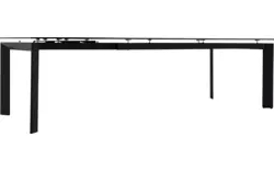 Goossens eettafel eliana zwart keramiek - 8242794-goossens-eliana-eettafel-keramiek-zwart-06