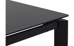 Goossens eettafel eliana zwart keramiek - 8242794-goossens-eliana-eettafel-keramiek-zwart-06