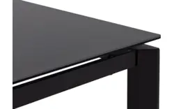 Goossens eettafel eliana zwart keramiek - 8242794-goossens-eliana-eettafel-keramiek-zwart-06