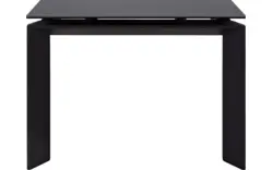 Goossens eettafel eliana zwart keramiek - 8242794-goossens-eliana-eettafel-keramiek-zwart-06