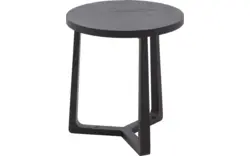 Goossens salontafel luciano zwart essenhout - 8242795-goossens-luciano-salontafel-essenhout-01