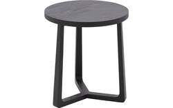 Goossens salontafel luciano zwart essenhout - 8242795-goossens-luciano-salontafel-essenhout-02