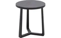 Goossens salontafel luciano zwart essenhout - 8242795-goossens-luciano-salontafel-essenhout-01