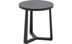 Goossens salontafel luciano zwart essenhout - 8242795-goossens-luciano-salontafel-essenhout-01