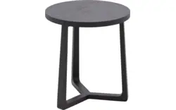 Goossens salontafel luciano zwart essenhout - 8242795-goossens-luciano-salontafel-essenhout-01