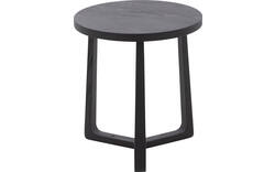 Goossens salontafel luciano zwart essenhout - 8242795-goossens-luciano-salontafel-essenhout-01