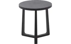Goossens salontafel luciano zwart essenhout - 8242795-goossens-luciano-salontafel-essenhout-01