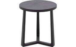 Goossens salontafel luciano zwart essenhout - 8242795-goossens-luciano-salontafel-essenhout-01