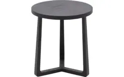Goossens salontafel luciano zwart essenhout - 8242795-goossens-luciano-salontafel-essenhout-01