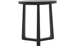 Goossens salontafel luciano zwart essenhout - 8242795-goossens-luciano-salontafel-essenhout-01
