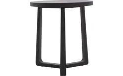 Goossens salontafel luciano zwart essenhout - 8242795-goossens-luciano-salontafel-essenhout-01