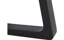 Goossens salontafel luciano zwart essenhout - 8242795-goossens-luciano-salontafel-essenhout-01