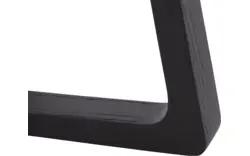 Goossens salontafel luciano zwart essenhout - 8242795-goossens-luciano-salontafel-essenhout-01