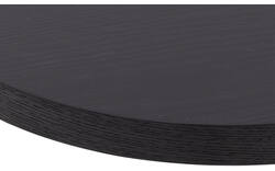 Goossens salontafel luciano zwart essenhout - 8242795-goossens-luciano-salontafel-essenhout-01
