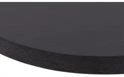 Goossens salontafel luciano zwart essenhout - 8242795-goossens-luciano-salontafel-essenhout-01