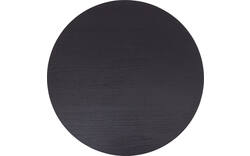 Goossens salontafel luciano zwart essenhout - 8242795-goossens-luciano-salontafel-essenhout-01