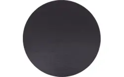 Goossens salontafel luciano zwart essenhout - 8242795-goossens-luciano-salontafel-essenhout-01