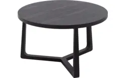 Goossens salontafel luciano zwart essenhout - 8242796-goossens-luciano-salontafel-essenhout-01