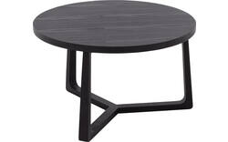 Goossens salontafel luciano zwart essenhout - 8242796-goossens-luciano-salontafel-essenhout-02