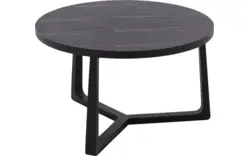 Goossens salontafel luciano zwart essenhout - 8242796-goossens-luciano-salontafel-essenhout-01