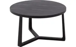 Goossens salontafel luciano zwart essenhout - 8242796-goossens-luciano-salontafel-essenhout-01